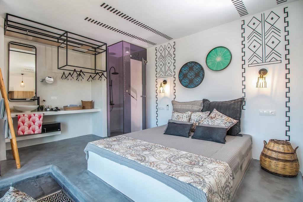 Len Art Selected Apartment
